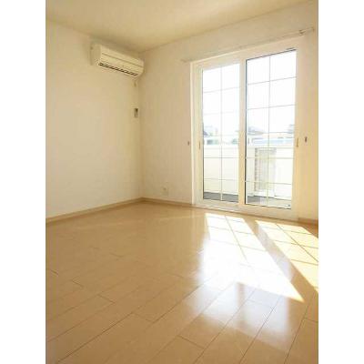 ひかり西浦 101【管理NO：1-015669401-01010】 ★家具家電は申し込み後に搬入します 2026年08月下旬入居可能の物件画像