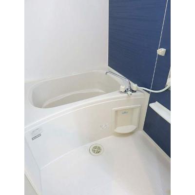 ひかり西浦 101【管理NO：1-015669401-01010】 ★家具家電は申し込み後に搬入します 2026年08月下旬入居可能の物件画像