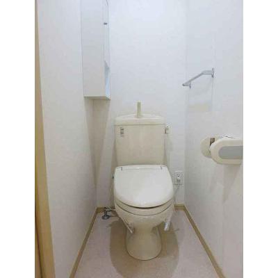 ひかり西浦 101【管理NO：1-015669401-01010】 ★家具家電は申し込み後に搬入します 2026年08月下旬入居可能の物件画像