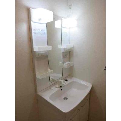 ひかり西浦 101【管理NO：1-015669401-01010】 ★家具家電は申し込み後に搬入します 2026年08月下旬入居可能の物件画像