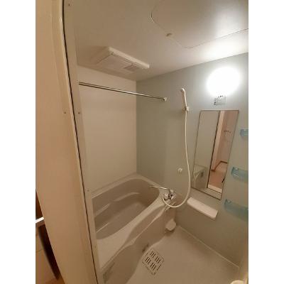 リバティＮ 203【管理NO：1-014854801-02030】 ★家具家電は申し込み後に搬入します 2026年08月下旬入居可能の物件画像
