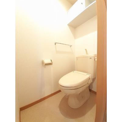 リバティＮ 203【管理NO：1-014854801-02030】 ★家具家電は申し込み後に搬入します 2026年08月下旬入居可能の物件画像
