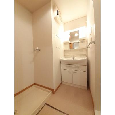 リバティＮ 203【管理NO：1-014854801-02030】 ★家具家電は申し込み後に搬入します 2026年08月下旬入居可能の物件画像