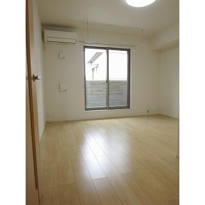 フラン　Ａ 202【管理NO：1-022634201-02020】 ★家具家電は申し込み後に搬入します 2026年07月下旬入居可能の物件画像