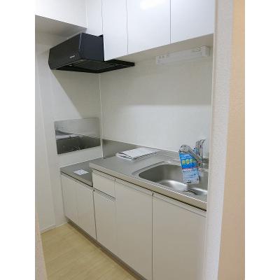 フラン　Ａ 202【管理NO：1-022634201-02020】 ★家具家電は申し込み後に搬入します 2026年07月下旬入居可能の物件画像