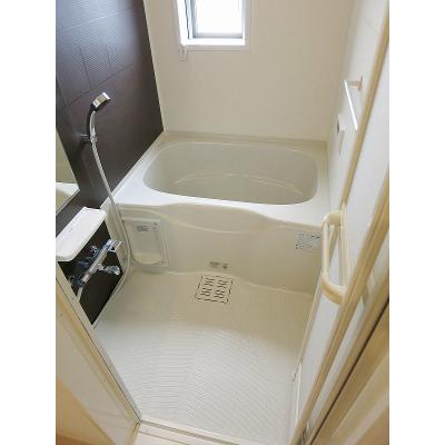 フラン　Ａ 202【管理NO：1-022634201-02020】 ★家具家電は申し込み後に搬入します 2026年07月下旬入居可能の物件画像