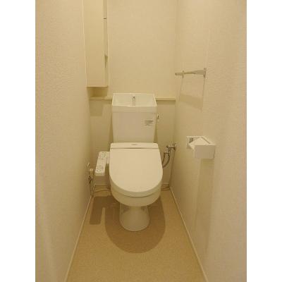フラン　Ａ 202【管理NO：1-022634201-02020】 ★家具家電は申し込み後に搬入します 2026年07月下旬入居可能の物件画像