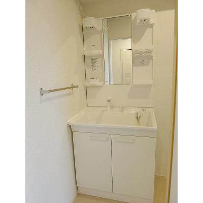 フラン　Ａ 202【管理NO：1-022634201-02020】 ★家具家電は申し込み後に搬入します 2026年07月下旬入居可能の物件画像