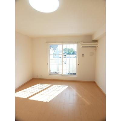 ハーヴェストⅡ 201【管理NO：1-016620101-02010】 ★家具家電は申し込み後に搬入します★の物件画像
