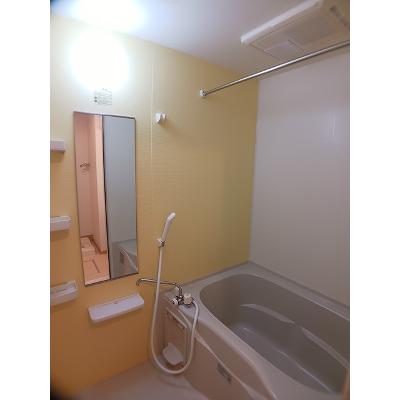 ハーヴェストⅡ 201【管理NO：1-016620101-02010】 ★家具家電は申し込み後に搬入します★の物件画像