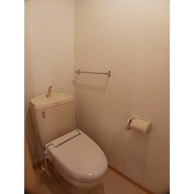 ハーヴェストⅡ 201【管理NO：1-016620101-02010】 ★家具家電は申し込み後に搬入します★の物件画像