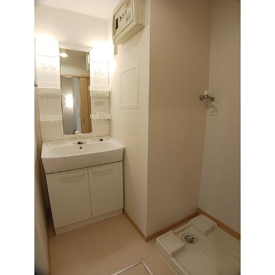 ハーヴェストⅡ 201【管理NO：1-016620101-02010】 ★家具家電は申し込み後に搬入します★の物件画像