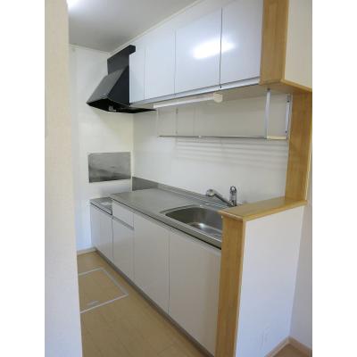 ダノン　Ⅰ 105【管理NO：1-015850701-01040】 ★家具家電は申し込み後に搬入します 2026年09月中旬入居可能の物件画像