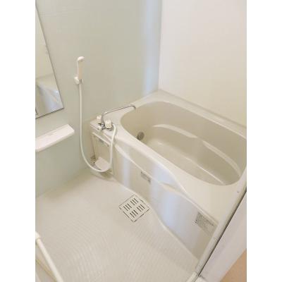 ダノン　Ⅰ 105【管理NO：1-015850701-01040】 ★家具家電は申し込み後に搬入します 2026年09月中旬入居可能の物件画像