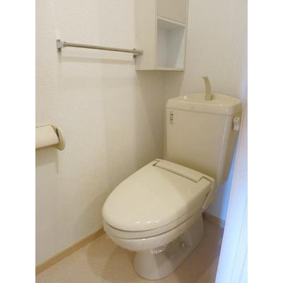 ダノン　Ⅰ 105【管理NO：1-015850701-01040】 ★家具家電は申し込み後に搬入します 2026年09月中旬入居可能の物件画像