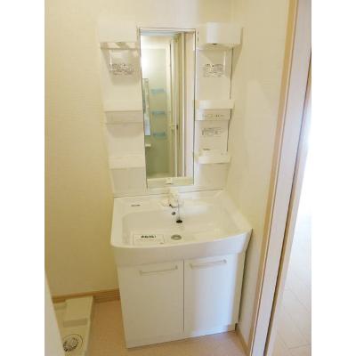 ダノン　Ⅰ 105【管理NO：1-015850701-01040】 ★家具家電は申し込み後に搬入します 2026年09月中旬入居可能の物件画像