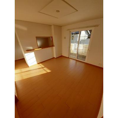 フェイバーＡ 102【管理NO：1-015125301-01020】 ★家具家電は申し込み後に搬入します 2026年08月中旬入居可能の物件画像