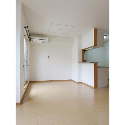 メゾン・ド・ジュネス 202【管理NO：1-014787901-02020】 ★家具家電は申し込み後に搬入します 2026年08月下旬入居可能の物件画像