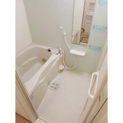 メゾン・ド・ジュネス 202【管理NO：1-014787901-02020】 ★家具家電は申し込み後に搬入します 2026年08月下旬入居可能の物件画像