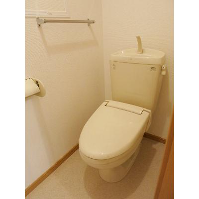 メゾン・ド・ジュネス 202【管理NO：1-014787901-02020】 ★家具家電は申し込み後に搬入します 2026年08月下旬入居可能の物件画像