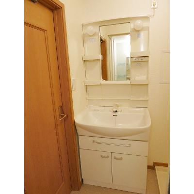 メゾン・ド・ジュネス 202【管理NO：1-014787901-02020】 ★家具家電は申し込み後に搬入します 2026年08月下旬入居可能の物件画像
