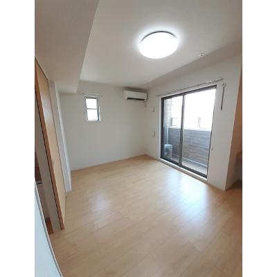 サンヒルハイムⅡ 101【管理NO：1-023498501-01010】 ★家具家電は申し込み後に搬入します 2026年07月中旬入居可能の物件画像