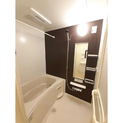 サンヒルハイムⅡ 101【管理NO：1-023498501-01010】 ★家具家電は申し込み後に搬入します 2026年07月中旬入居可能の物件画像