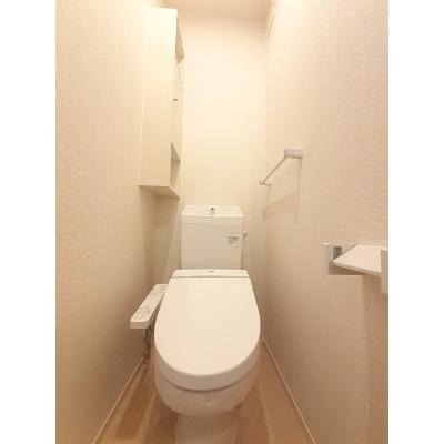サンヒルハイムⅡ 101【管理NO：1-023498501-01010】 ★家具家電は申し込み後に搬入します 2026年07月中旬入居可能の物件画像