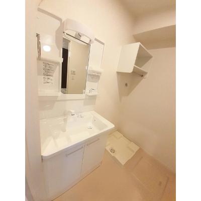 サンヒルハイムⅡ 101【管理NO：1-023498501-01010】 ★家具家電は申し込み後に搬入します 2026年07月中旬入居可能の物件画像