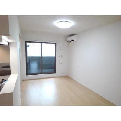 ソル・レヴェンテ 302【管理NO：1-023859601-03020】 ★家具家電は申し込み後に搬入します 2026年08月中旬入居可能の物件画像