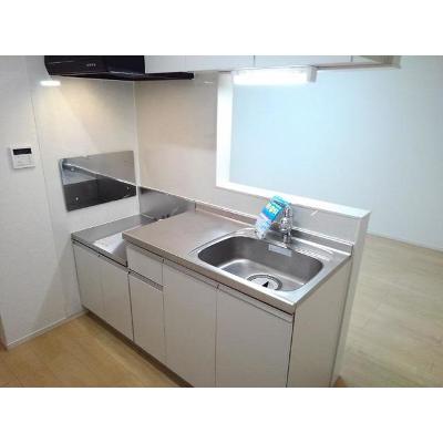 ソル・レヴェンテ 302【管理NO：1-023859601-03020】 ★家具家電は申し込み後に搬入します 2026年08月中旬入居可能の物件画像