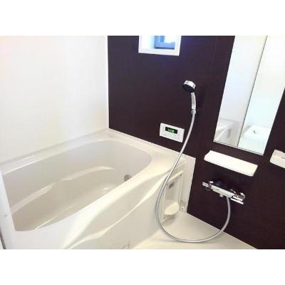 ソル・レヴェンテ 302【管理NO：1-023859601-03020】 ★家具家電は申し込み後に搬入します 2026年08月中旬入居可能の物件画像