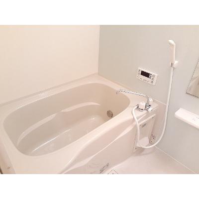 リバー・プレイス 203【管理NO：1-019076901-02030】 ★家具家電は申し込み後に搬入します 2026年08月下旬入居可能の物件画像