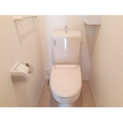 リバー・プレイス 203【管理NO：1-019076901-02030】 ★家具家電は申し込み後に搬入します 2026年08月下旬入居可能の物件画像