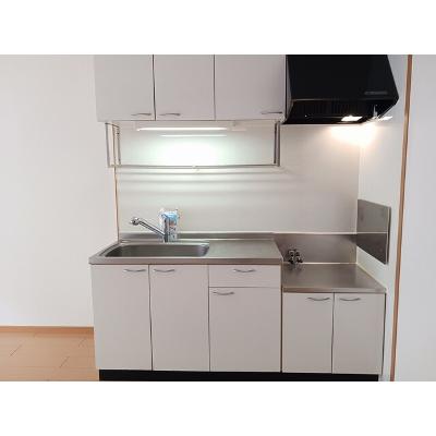 ブラン・ルピナス　Ｂ 102【管理NO：1-014726102-01020】 ★家具家電は申し込み後に搬入します★の物件画像