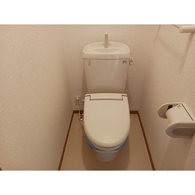 ブラン・ルピナス　Ｂ 102【管理NO：1-014726102-01020】 ★家具家電は申し込み後に搬入します★の物件画像