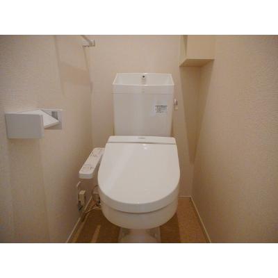 ティ　アーモ 201【管理NO：1-022257501-02010】 ★家具家電は申し込み後に搬入します 2026年08月下旬入居可能の物件画像