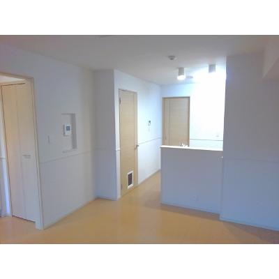 ハイドレイジア　Ⅰ 103【管理NO：1-020453701-01030】 ★家具家電は申し込み後に搬入します 2026年08月上旬入居可能の物件画像