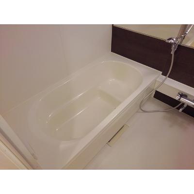 ハイドレイジア　Ⅰ 103【管理NO：1-020453701-01030】 ★家具家電は申し込み後に搬入します 2026年08月上旬入居可能の物件画像
