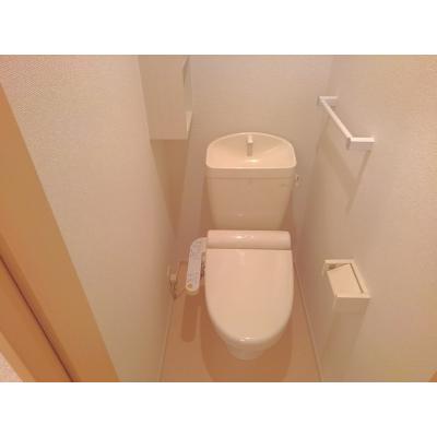 ハイドレイジア　Ⅰ 103【管理NO：1-020453701-01030】 ★家具家電は申し込み後に搬入します 2026年08月上旬入居可能の物件画像