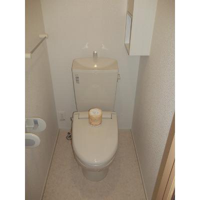 アオ　アクア　ベル　Ⅱ 203【管理NO：1-018847601-02030】 ★家具家電は申し込み後に搬入します 2026年08月下旬入居可能の物件画像