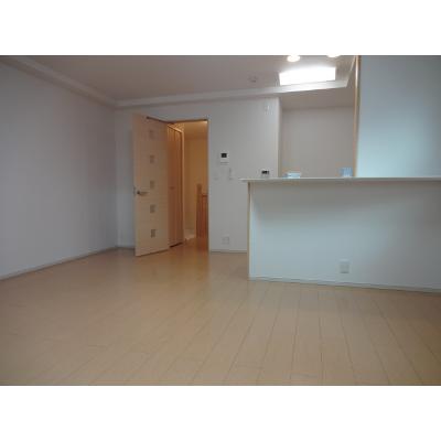 Ｌｅｍｏｎｅ（レモーネ 201【管理NO：1-018687801-02010】 ★家具家電は申し込み後に搬入します 2026年08月下旬入居可能の物件画像
