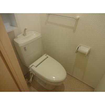 Ｌｅｍｏｎｅ（レモーネ 201【管理NO：1-018687801-02010】 ★家具家電は申し込み後に搬入します 2026年08月下旬入居可能の物件画像
