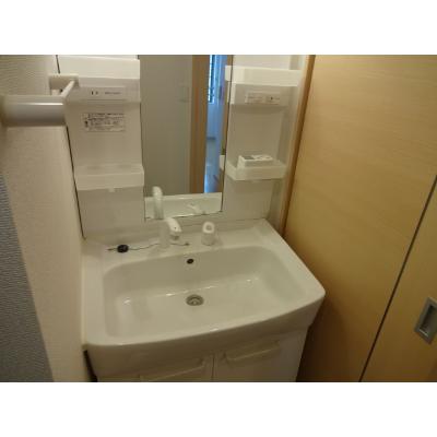 Ｌｅｍｏｎｅ（レモーネ 201【管理NO：1-018687801-02010】 ★家具家電は申し込み後に搬入します 2026年08月下旬入居可能の物件画像