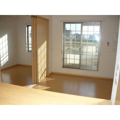ソレイユ八反 202【管理NO：1-016607901-02020】 ★家具家電は申し込み後に搬入します★ ★2026年08月下旬入居可能★の物件画像