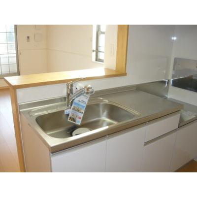 ソレイユ八反 202【管理NO：1-016607901-02020】 ★家具家電は申し込み後に搬入します★ ★2026年08月下旬入居可能★の物件画像