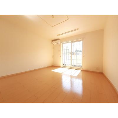 ＨＩＲＯⅠ 105【管理NO：1-016134101-01040】 ★家具家電は申し込み後に搬入します★ ★2026年08月下旬入居可能★の物件画像