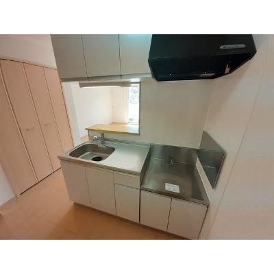 ＨＩＲＯⅠ 105【管理NO：1-016134101-01040】 ★家具家電は申し込み後に搬入します★ ★2026年08月下旬入居可能★の物件画像