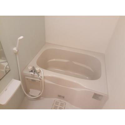 ＨＩＲＯⅠ 105【管理NO：1-016134101-01040】 ★家具家電は申し込み後に搬入します★ ★2026年08月下旬入居可能★の物件画像