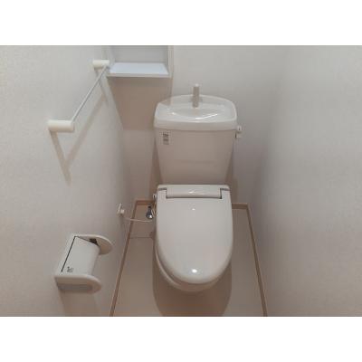 ＨＩＲＯⅠ 105【管理NO：1-016134101-01040】 ★家具家電は申し込み後に搬入します★ ★2026年08月下旬入居可能★の物件画像